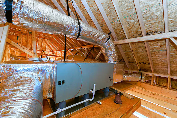 Top rated local Hvac specialists in Cedar Falls, NC